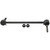 Front Left Suspension Stabilizer Bar Link | MOOK750376