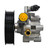 New Hydraulic Power Steering Pump | AAE5635N