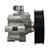 New Hydraulic Power Steering Pump | AAE5635N