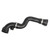 Radiator Hose | REICHR0379R
