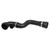 Radiator Hose | REICHR0379R