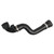 Radiator Hose | REICHR0379R