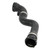 Radiator Hose | REICHR0379R