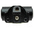Element3 Drum Brake Wheel Cylinder | RAYWC37116