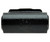 Element3 Drum Brake Wheel Cylinder | RAYWC37116