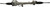 Remanufactured Electric Power Steering Rack | AAEER64211