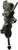 Remanufactured Electric Power Steering Rack | AAEER64211