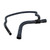 Radiator Hose | REICHR0026R