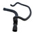 Radiator Hose | REICHR0026R