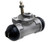 Element3 Rear Drum Brake Wheel Cylinder | RAYWC370112