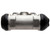 Element3 Rear Drum Brake Wheel Cylinder | RAYWC370112