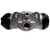 Element3 Rear Drum Brake Wheel Cylinder | RAYWC370112