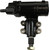 New Gear Box | AAE5969N