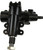 New Gear Box | AAE5969N