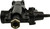 New Gear Box | AAE5969N