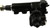 New Gear Box | AAE5969N