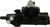 New Gear Box | AAE5969N