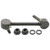 Front Right Suspension Stabilizer Bar Link | MOOK80946