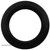 Oil Pump Install Kit | BEC039-6339