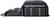Engine Oil Pan | SPESZP03B