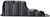 Engine Oil Pan | SPESZP03B