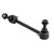 Front Right Suspension Stabilizer Bar Link | MOOK750826