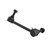 Front Right Suspension Stabilizer Bar Link | MOOK750826