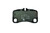 Disc Brake Pad Set | PGD355 013 791