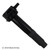 Direct Ignition Coil | BEC178-8536