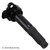Direct Ignition Coil | BEC178-8536