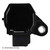 Direct Ignition Coil | BEC178-8536