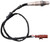 Direct Fit 5-Wire A/F Sensor | NGK27055
