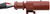 Direct Fit 5-Wire A/F Sensor | NGK27055