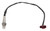 Direct Fit 5-Wire A/F Sensor | NGK27055