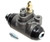 Element3 Rear Drum Brake Wheel Cylinder | RAYWC37850