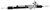 New Hydraulic Power Steering Rack & Pinion | AAE3820N