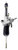 New Hydraulic Power Steering Rack & Pinion | AAE3820N