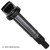 Direct Ignition Coil | BEC178-8339