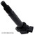 Direct Ignition Coil | BEC178-8339