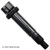 Direct Ignition Coil | BEC178-8339