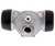Element3 Rear Drum Brake Wheel Cylinder | RAYWC37571