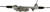 Remanufactured Electric Power Steering Rack | AAEER1212