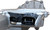 Remanufactured Electric Power Steering Rack | AAEER1212