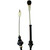 Accelerator Cable | 114CA-8800