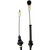 Accelerator Cable | 114CA-8800