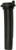 Direct Ignition Coil on Plug Boot | NGK58904