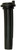 Direct Ignition Coil on Plug Boot | NGK58904