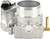 Throttle Body | BOS0280750036
