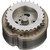 Engine Variable Valve Timing (VVT) Sprocket | BWDVV5249