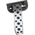 Accelerator Pedal Sensor | BWDPPS1580